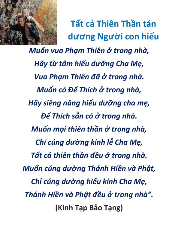 hieu duong cha me_vu lan bao hieu12.jpg